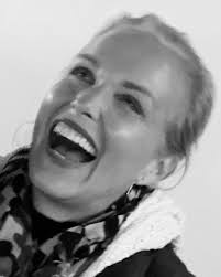 Jennifer Wright (@jenniferwright101) • Instagram photos and videos