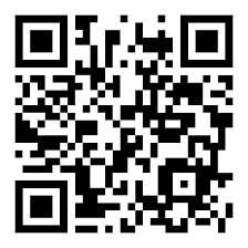 A to make sure it produced a lot of bananas. Https Library Oapen Org Bitstream 20 500 12657 41532 1 Cg 9783941159426s Pdf