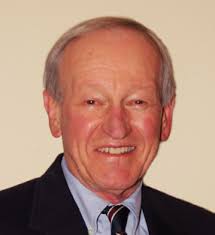 Madison-Morgan Conservancy