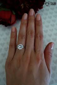 Fine Jewellery Near Me Case Jewellery Open Near Me Considering Jewellery Box Luxury Than Jewellery Sto Future Engagement Rings Rings For Girls Engagement Rings