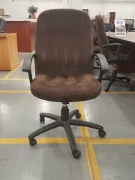 20 Office Chairs Colorado Springs Best Quality Furniture Check More At Http Steelbookreview Com 2019 Off Furniture Quality Furniture Home Office Furniture