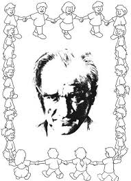 Img Boyama Sayfalari Sanat Etkinlikleri Sanat