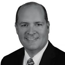 Big Three Executives: FCA 2020