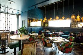 Great compilation of relaxing bar jazz classics. Dubai S Best Jazz Bars 2019 Bars Nightlife Time Out Dubai
