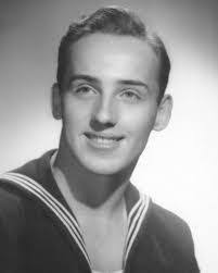 Robert Spohn's Instagram, Twitter & Facebook