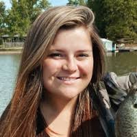 40+ "Carden" profiles