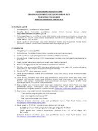 Maybe you would like to learn more about one of these? Pendaftaran Internship Februari 2016