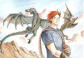 On je drugi sin molly i arthura weasleyja i billov, percyjev, fredov, georgeov, ronov i ginnyn brat. Charlie Weasley Harry Potter Lexicon