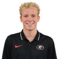 1000+ "Nordman" profiles