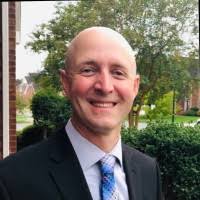 60+ "Haulenbeek" profiles