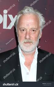 14 Bruno Heller Royalty-Free Images, Stock Photos & Pictures