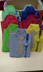 Když chceš poděkovat nebo ti někdo chybí. 45 Den Otcu Ideas Den Otcu Den Matek Vyrobky Na Den Otcu