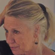 Chamomile Adult Services