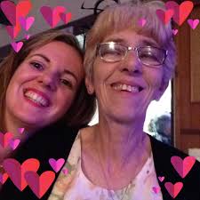 Can anyone recommend a local upholstery cleaner please. Looking to get my  sofas cleaned before Christmas. Thank you in advance 😊