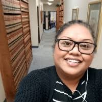 300+ "Easther" profiles