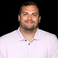 2800+ "Krömer" profiles