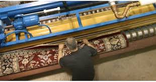 Sincan Elvankent Etimesgut Umitkoy Halilar Ankara Koltuklar