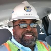 40+ "Tony Cato" profiles