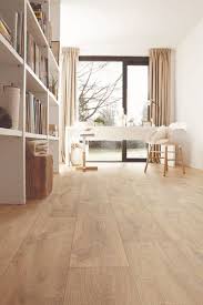 Tarkett Touch 230583006 230584013 230585013 Vinyl Flooring Tarkett Vinyl Flooring House Flooring