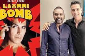 Raghava Lawrence To Be Back On Sets Of Laxmmi Bomb Entertainment A settlor is an individual or an organisation who has put assets into a trust. raghava lawrence to be back on sets of