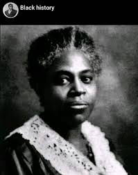 Evelyn Cunningham clearly called it as she saw it. This #badassfemalejourno  showed steadfast commitment to #journalism, #civilrights, #womensrights,  and more. #ShareHerNews