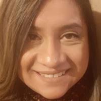30+ "Alma Narvaez" profiles