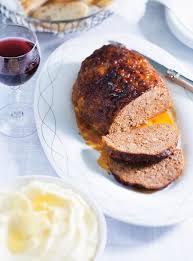Pin On Recettes A Congeler