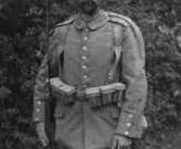 Trenches on the Web - Special: Wartime Changes to the German ...