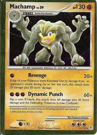 I have a pokemon tcg icons font that i use for the lightning symbol on the ability. Pokemon Hd How To Make A Real Pokemon Card