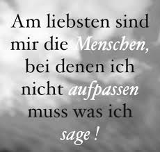 Weisheit Weisheiten Spruche Zitate Zitate