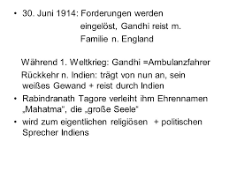 President of india, mahatma gandhi, 150 years of celebrating the mahatma и еще 4. Gandhi Und Jinnah Der Weg Zur Unabhangigkeit Indiens Ppt Video Online Herunterladen
