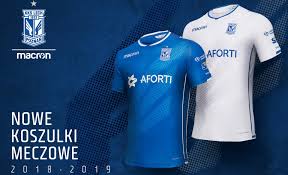 633,815 likes · 5,097 talking about this · 27,568 were here. Official Match Kits For 2018 19