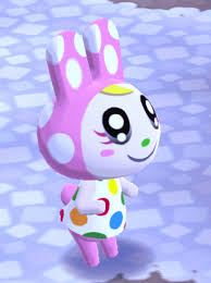 Random Gif Animal Crossing Animal Crossing Pocket Camp Acpc Chrissy Animal Crossing Chrissy Animal Crossing Characters Animal Crossing Memes Animal Crossing