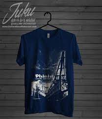 Pergaulan remaja jaman sekarang, tawuran antar siswa sma. Jual Kaos Distro Desain Sendiri Tapada Indonesia