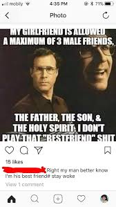 I Just Hit The Jackpot A Nice Guy Meme And A Nice Girl Caption R Nicegirls