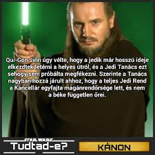 What the sith did teljes film ~ magyarul. Star Wars Tudtad E Photos Facebook