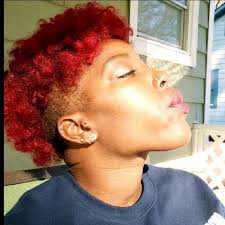 CallRail is Hiring: Meet Their Tech Leaders & Recruiters