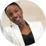 USF VANAP Scholarship Recipients