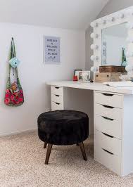 Maybe you would like to learn more about one of these? Teenage Girl Room Mirror Novocom Top