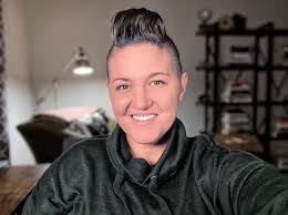 Javan Allen's Instagram, Twitter & Facebook