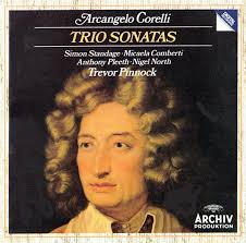 Nigel North Albums: songs, discography, biography, and listening guide