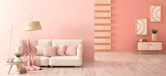 We did not find results for: Interior Paint Colours To Take Your Home To The Next Level