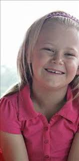 Jessica WALL Obituary (2011)