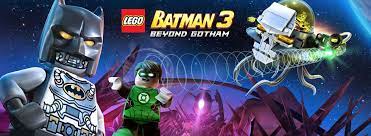 Permission to launch, will unlock another slideways teleporter, taking you to the moon base. How To Unlock The Atom General Tips Lego Batman 3 Beyond Gotham Game Guide Walkthrough Gamepressure Com