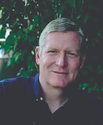 Matthew James Costinett, Anton V. Dworak, and Gordon E. Schieman