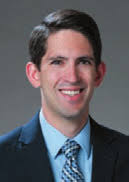 FALL 2014 page 2 Eller MBA Programs move from Scottsdale to downtown Phoenix