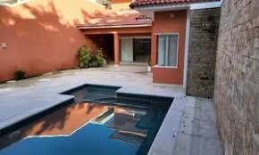 Marcus Dreher Imóveis