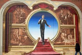 Dean Martin Diskografie Wikipedia