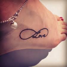 Pin En Frases Tatuajes