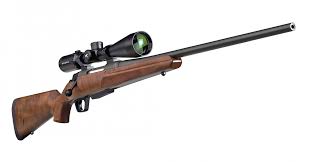 Tech analysis for exprivia (xpr). Winchester Introduces The Xpr Sporter Rifle Gunsweek Com